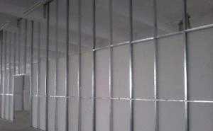 建筑裝潢、設計工程施工、金銀箔施工_建筑建材_世界工廠網中國產品信息庫