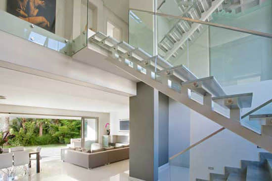 73令人驚訝的室內(nèi)裝修與建筑設(shè)計(jì)