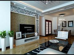 特色的家裝工裝推薦 蘭州哪個家裝公司好-甘肅龍匯建筑裝飾工程有限公司提供特色的家裝工裝推薦 蘭州哪個家裝公司好的相關介紹、產品、服務、圖片、價格裝修、蘭州裝飾公司、蘭州家裝公司、蘭州裝修公司、蘭州最好的家裝公司、蘭州裝修公司哪家好、