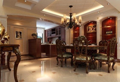 金湖雅景案列-廣州美筑裝飾設計事務所提供金湖雅景案列的相關介紹、產品、服務、圖片、價格廣州美筑裝飾設計事務所--住宅裝飾裝修、建筑設計、廣州室內設計工程、廣州建筑設計工程、廣州景觀設計工程、廣州園林設計工程、廣州裝飾公司、廣州園林設計、番禺美筑裝飾、