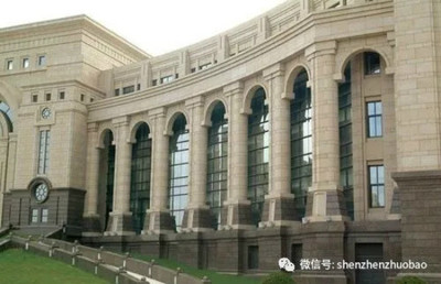 中國(guó)防水網(wǎng)|中國(guó)建筑防水協(xié)會(huì)