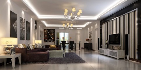 半島東岸案列-廣州美筑裝飾設計事務所提供半島東岸案列的相關介紹、產品、服務、圖片、價格廣州美筑裝飾設計事務所--住宅裝飾裝修、建筑設計、廣州室內設計工程、廣州建筑設計工程、廣州景觀設計工程、廣州園林設計工程、廣州裝飾公司、廣州園林設計、番禺美筑裝飾、