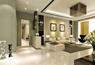 全屋整裝哪家好 全屋整裝廣告 優(yōu)惠