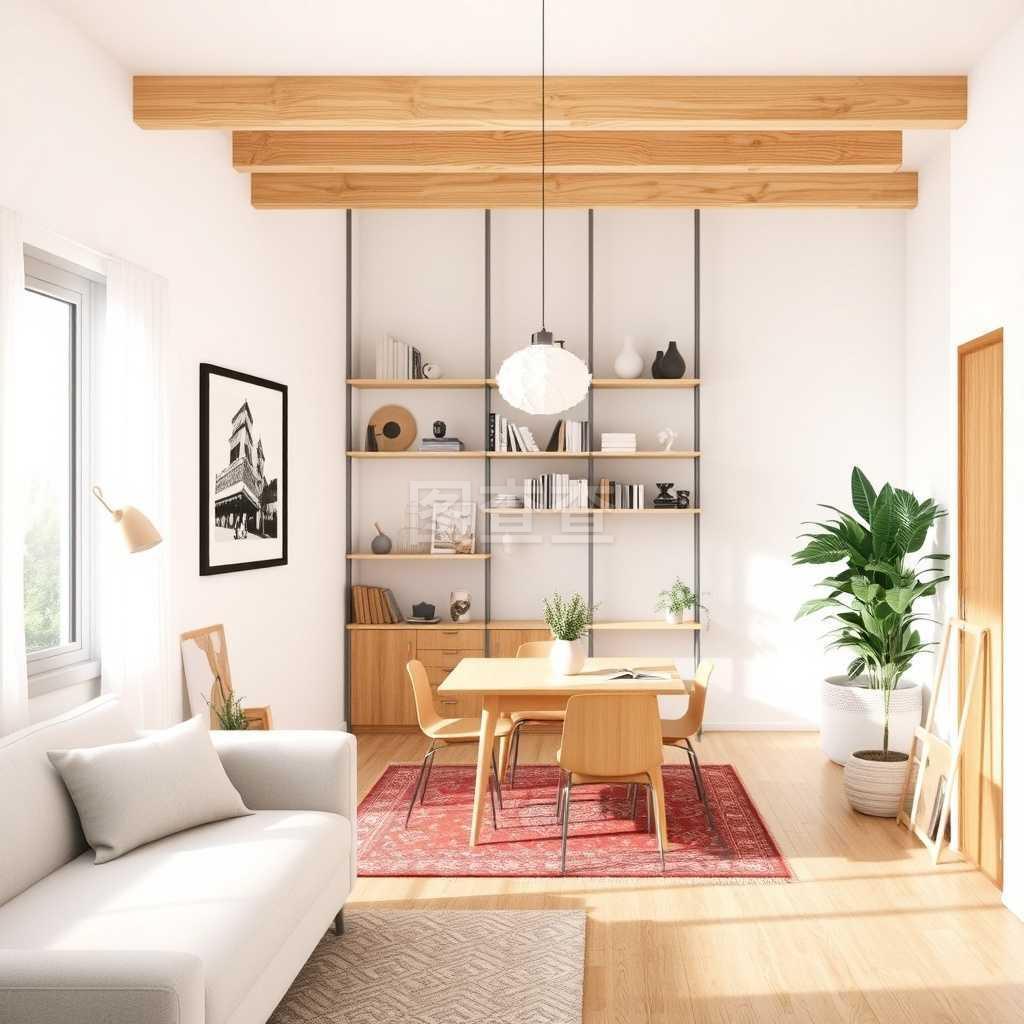 用于設(shè)計(jì)師和施工人員矢量的應(yīng)用程序,家庭內(nèi)視圖3D結(jié)構(gòu),室內(nèi)物品,書(shū)架和書(shū)籍。管理的特殊工具。室內(nèi)建筑,室內(nèi)裝飾