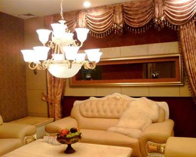 【石家莊家居裝修,廚房裝修,衛(wèi)生間裝修,陽(yáng)臺(tái)裝修】世卓裝飾,價(jià)格,廠家,圖片,供應(yīng)商,建筑裝璜設(shè)計(jì),河北世卓建筑裝飾工程 - 供應(yīng)信息 - 阿土伯交易網(wǎng)