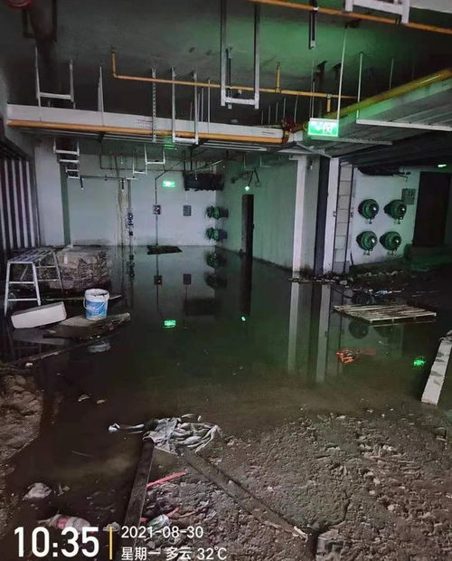 武漢萬(wàn)達(dá)深陷營(yíng)銷陷阱, 御 系列項(xiàng)目交付問(wèn)題不斷