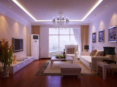 建筑涂料_貴陽(yáng)硅藻泥代理招商|硅藻泥背景墻家居裝修首選材料批發(fā)價(jià)格_湖南液體壁紙廠家湖南液體壁紙代理-展銷頻道