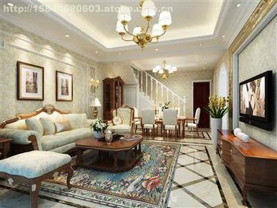 大連新福城推出重磅裝修活動(dòng)，打造品質(zhì)生活空間