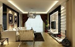 青島裝潢設(shè)計(jì)產(chǎn)業(yè) 專業(yè)廠家直銷，助力建筑裝潢品質(zhì)升級(jí)