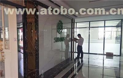 華歌裝飾 價(jià)格公道的小戶型家裝設(shè)計(jì)與建筑裝璜服務(wù)