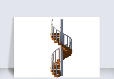 草圖建筑 從概念到現實的建筑裝潢藝術之旅