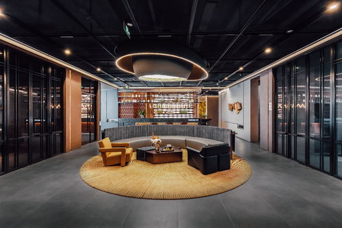 龍智精工發布裝配式6n產品體系，引領建筑裝潢產業轉型新路徑