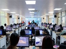 成都電腦培訓(xùn)與信息技術(shù)咨詢服務(wù)指南