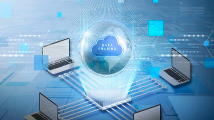 電子證據(jù)取證全攻略 計(jì)算機(jī)網(wǎng)絡(luò)技術(shù)服務(wù)的核心解析