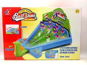 投擲玩具批發選購指南 價格、圖片與廠家直銷全解析