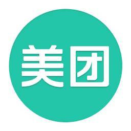 樂奧海洋公園10.1正式開業，精彩活動邀你共度歡樂時光
