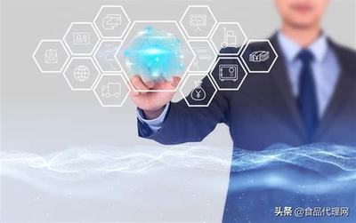 SEO軟件代理服務(wù)詳解 2024年核心概念、運(yùn)作模式與價值解析