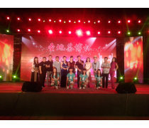 專業(yè)燈光音響工程一站式指南 報(bào)價(jià)、企業(yè)名錄與產(chǎn)品精選